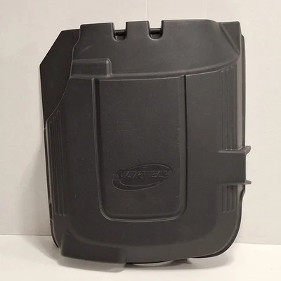 Cubierta motor 5.3L 12625893 GMC YUKON 08 09 10 11 12 13 Foto 1 de 4