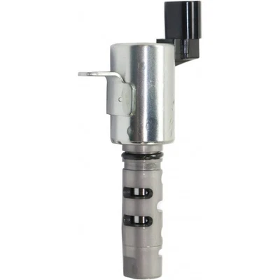 Solenoide de sincronización variable para Lexus GS450h 2007 08 09 10 2011 lado del conductor Foto 1 de 4