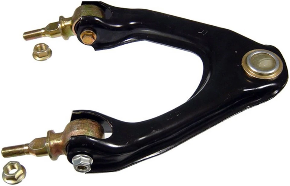 Suspension Control Arm and Ball Joint Assembly Delphi fits 90-93 Honda Accord - Image 1 of 1