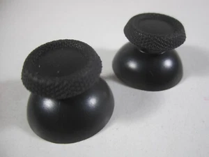 2X Sony Playstation 5 Oem 2 Thumbsticks Joysticks Analog Sticks Replacement part - Picture 1 of 1