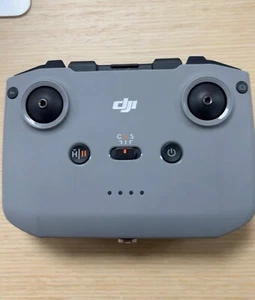DJI RC-N3 Remote Controller (Preowned) - Picture 1 of 1
