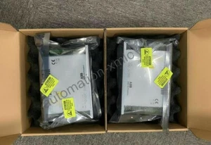 DSQC378B 3HNE00421-1 Nuevo DSQC378B 3HNE004211 Módulo de Comunicación CC-LINK DHL - Imagen 1 de 5