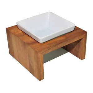 Wolters REPLUS Futterstation Meshidai True Einzelnapf XS Fressnapf Hunde Napf - Bild 1 von 1