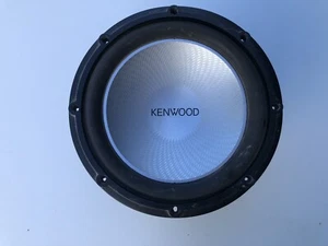Kenwood KFC-W12PS - Picture 1 of 2