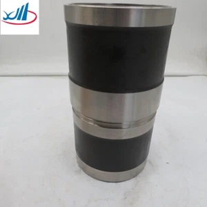 Kit de revestimiento de cilindro de motor original de venta caliente Cummins 3948095 - Imagen 1 de 6