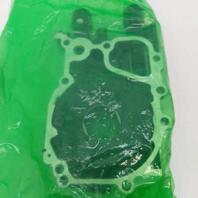 NEW Oil Pump For Subaru Compatible with Impreza WRX STI EJ22 EJ25 EJ257 EJ207 - Image 1 of 4