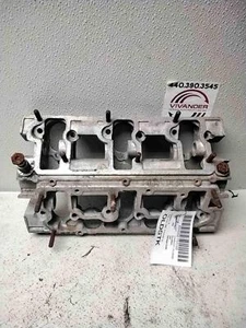 1968 PORSCHE 911 Camshaft Housing - Picture 1 of 3