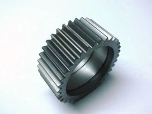 A&I Brand John Deere Gear Planetary 35Teeth L110416 - Picture 1 of 1