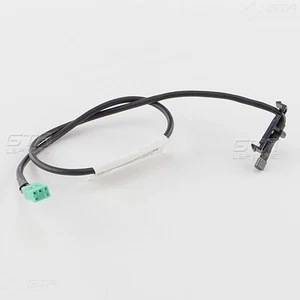 Lenovo ThinkCentre M92P M91P M73 Temperature Sensor Cable FRU-54Y9922 - Bild 1 von 2