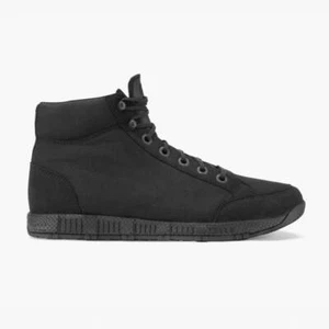 VIKTOS Overbeach Shoe Leo Black - Picture 1 of 7