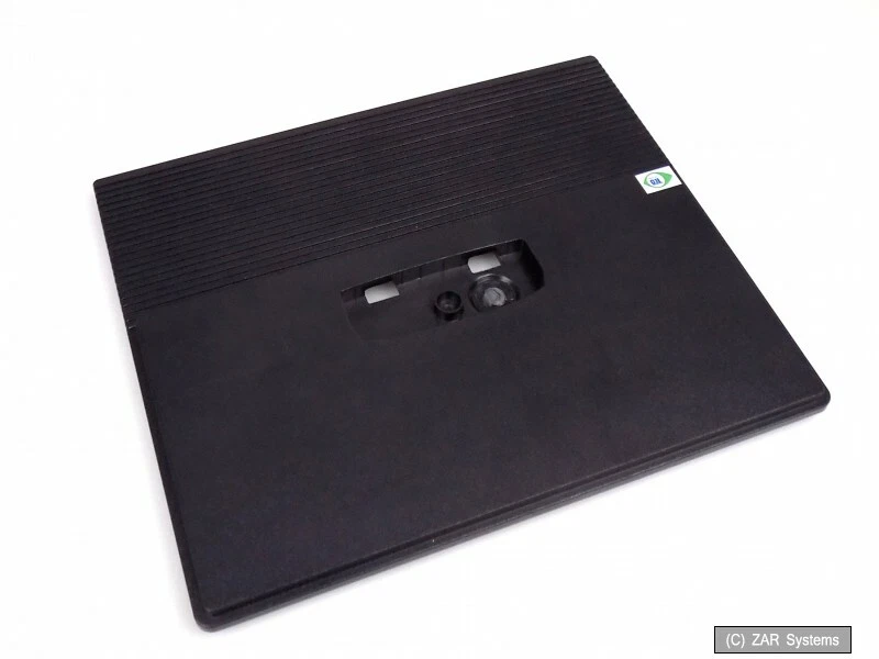 Acer A34G3512 Stand Fuß Ständer Bodenplatte Ersatzteil für B226HQL B196L, NEU - Bild 1 von 1