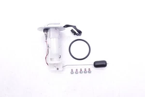2018 18-22 KAWASAKI NINJA EX 400 EX400 OEM FUEL PUMP GAS SENDER PETROL UNIT K223 - Bild 1 von 8