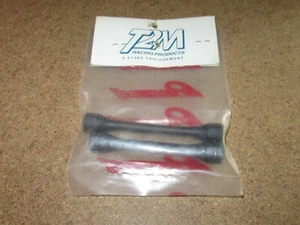 759Q T2M No 220660 TAIWAN Spare Part Plastic Key For RC New + Bag - Picture 1 of 4