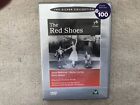 THE RED SHOES SILVER COLLECTION 1948 DVD