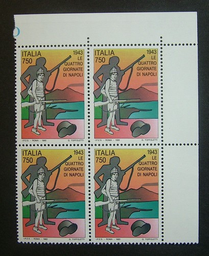 Foto 1 di 1