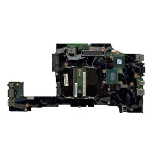 For Lenovo ThinkPad X230 X230i Laptop Motherboard LDB-2 MB 11232-1 i3 i5 CPU - Afbeelding 1 van 6
