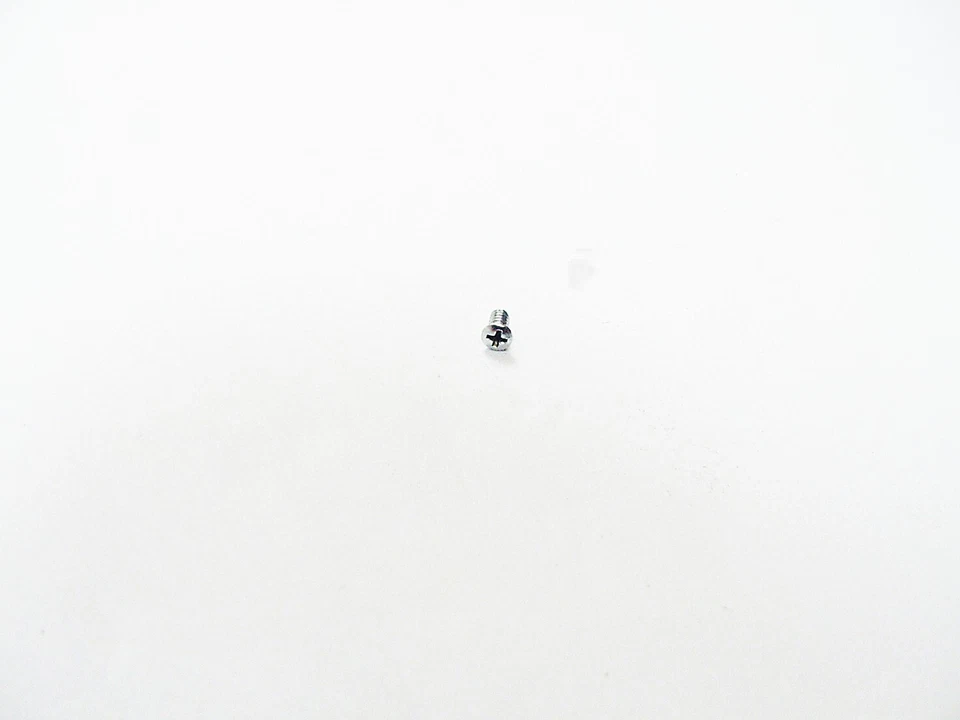 Винт верхней деки камеры Minolta SRT 201 | запчасти | $6,75 | - Изображение 1 из 1