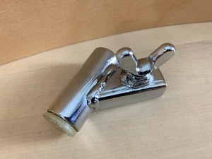 LATIN PERCUSSION LP Caster Wheel Housing Part for LP764 Workstation Replacement - Picture 1 of 3