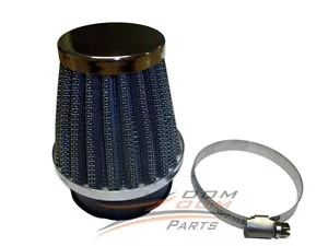 Performance Air Filter Scooter Go Kart ATV GY6 200cc - Picture 1 of 1