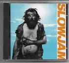 SLOWJAM "Crabapple" CD 1990,France, NEU/NEW/Sealed New Wave/Industrial