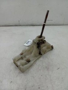 2000 TOYOTA MR2 SPYDER 1.8L MANUAL TRANSMISSION SHIFTER - Bild 1 von 12