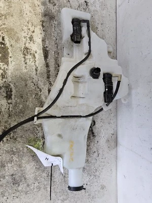 Wash Reservoir Fits 18-21 ENCLAVE 3390268 - Изображение 1 из 4