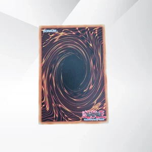 Emperor of Darkness  Structure Deck (SR01) Yu-Gi-Oh! TCG Singles - Various - Picture 1 of 37