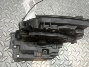 728193410 TÜRSCHLOSS VORNE RECHTS FÜR BMW SERIE 2 GRAN TOURER F46 2.0  9789588 - Bild 1 von 10