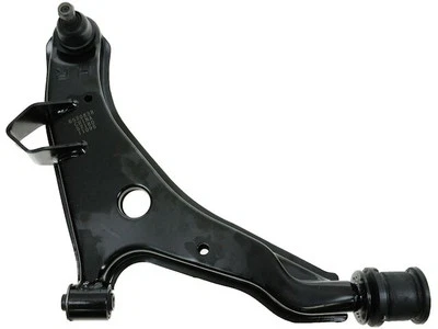 For 1990-1994 Mitsubishi Eclipse Control Arm and Ball Joint Assembly 32128KYZS - Image 1 of 2