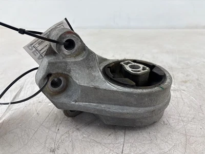 GMC Terrain 2010-2017 montaje de transmisión automática trasera OEM Foto 1 de 4