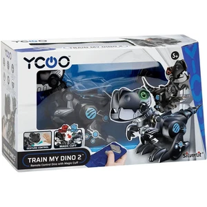 Train My Dino II - Bild 1 von 5