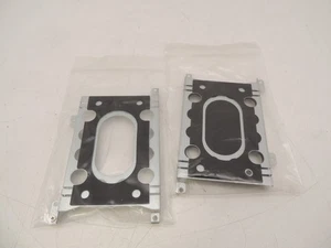 Lenovo Ideapad 300-17ISK 110-17IKB 300-15ISK 100-15IBD Laptop Disco Duro Caddy - Imagen 1 de 2