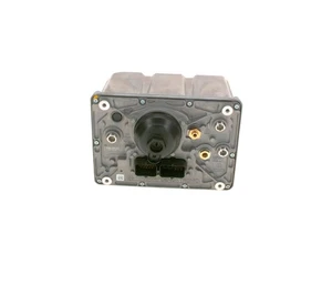 Bosch AdBlue Control Unit 0444010038 Fits DAF 0916379 Scania 1772499 1794992 - Picture 1 of 5