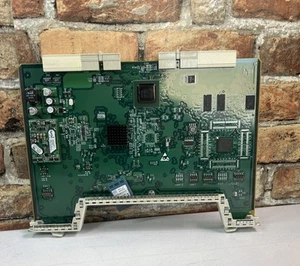 Cisco Networking Equipment 15454-OC12LR-STM4LH-1550 - Picture 1 of 7