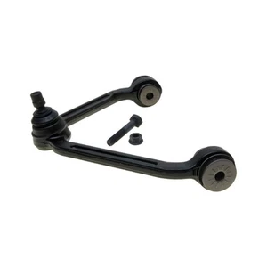 Genuine ACDelco For Ford Ranger 1998-2011 Control Arm Front, Driver Side, Upper - Picture 1 of 5