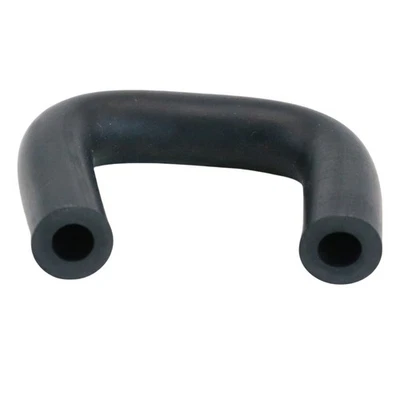 Fits 2001-2005 Lexus IS300 High Quality 17343-46100 Vacuum Piping Air Hose No.3 Foto 1 de 4