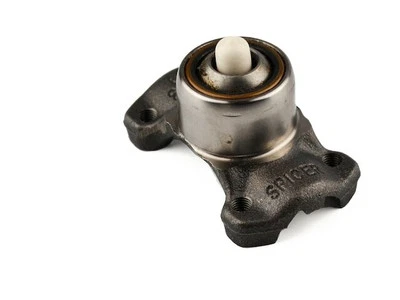 Para Chevrolet K10 Pickup Doble Cardán CV Centrado Yugo Spicer 31112CZVT Foto 1 de 2