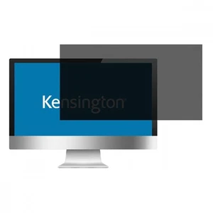 4049793057866 Ekran prywatności 24 cale. 16:9 Kensington - Zdjęcie 1 z 4