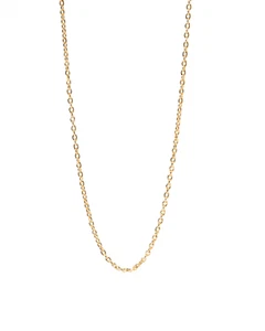 PD PAOLA Charms CO01-439-U collar de oro plata de ley 925 - Imagen 1 de 6