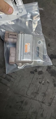 Engine ECM Air And Fuel Control Fits 10-23 LEXUS GX460 1152624 - Imagem 1 de 4