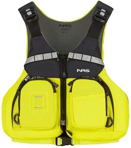 NRS cVest Mesh Back PFD - Picture 1 of 17