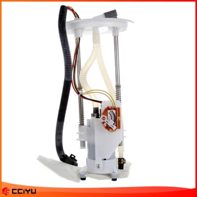 Conjunto de bomba de combustible para Lincoln Navigator V8 2003-2004 5,4 L 4 puertas E2362M Foto 1 de 4