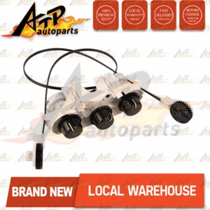 AC Heater Control Unit Panel For Toyota Hilux 2011-2015 55905-0K101 55905-0K340 - Picture 1 of 2