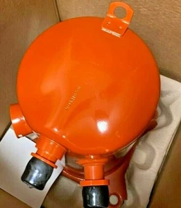 Trane COM08890 Kompressor - Bild 1 von 2