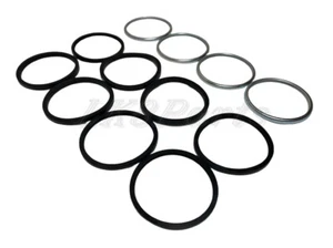 Land Rover Discovery Range Classic Brake Caliper Repair Kit AEU1547 New - Picture 1 of 4