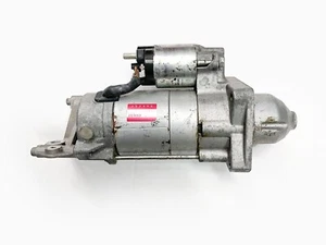 Motor de arranque original Ferrari FF GTC4 Lusso 272494 - Imagen 1 de 1