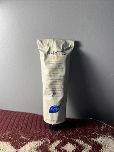 Phyto PhytoColor Color Protecting Mask 5.29 oz - Picture 1 of 1