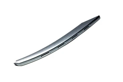 2007-2009 Mazda CX-9 Front Passenger/Right Side Fog Light Cover Trim Piece OEM - Imagem 1 de 4