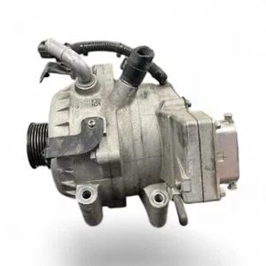2011–2015 Hyundai Sonata 2.4L Hybrid Alternator ID 37390-2G900 – OEM - Picture 1 of 3