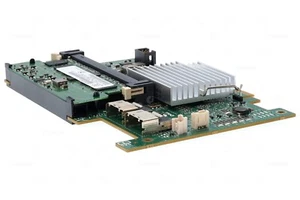 R374M DELL PERC H700 CONTROLLER WITH 512MB CACHE - 0R374M - Picture 1 of 7